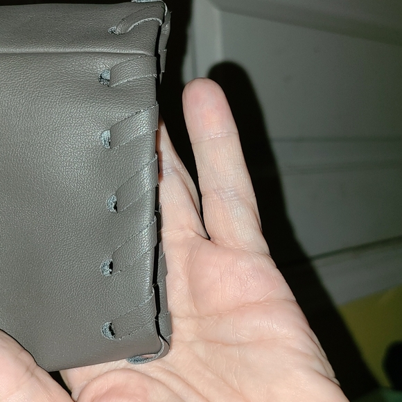 Perfect Fall Jacket NWT 2X - Picture 2 of 6